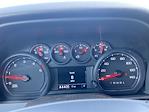 New 2025 GMC Sierra 2500 Pro Crew Cab 4WD Pickup for sale #BSN3138 - photo 11