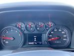 New 2025 GMC Sierra 2500 Pro Crew Cab 4WD Pickup for sale #BSN3138 - photo 12