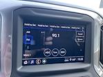 New 2025 GMC Sierra 2500 Pro Crew Cab 4WD Pickup for sale #BSN3138 - photo 13