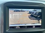 New 2025 GMC Sierra 2500 Pro Crew Cab 4WD Pickup for sale #BSN3138 - photo 15