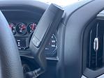 New 2025 GMC Sierra 2500 Pro Crew Cab 4WD Pickup for sale #BSN3138 - photo 16