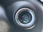 New 2025 GMC Sierra 2500 Pro Crew Cab 4WD Pickup for sale #BSN3138 - photo 17