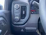 New 2025 GMC Sierra 2500 Pro Crew Cab 4WD Pickup for sale #BSN3138 - photo 18