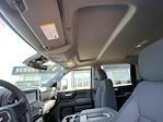 New 2025 GMC Sierra 2500 Pro Crew Cab 4WD Pickup for sale #BSN3138 - photo 19