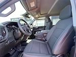 New 2025 GMC Sierra 2500 Pro Crew Cab 4WD Pickup for sale #BSN3138 - photo 20