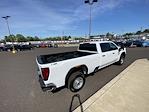 New 2025 GMC Sierra 2500 Pro Crew Cab 4WD Pickup for sale #BSN3138 - photo 21