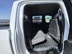 New 2025 GMC Sierra 2500 Pro Crew Cab 4WD Pickup for sale #BSN3138 - photo 22
