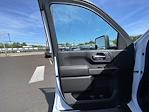 New 2025 GMC Sierra 2500 Pro Crew Cab 4WD Pickup for sale #BSN3138 - photo 23