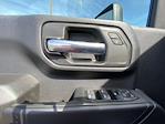 New 2025 GMC Sierra 2500 Pro Crew Cab 4WD Pickup for sale #BSN3138 - photo 24