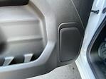 New 2025 GMC Sierra 2500 Pro Crew Cab 4WD Pickup for sale #BSN3138 - photo 25