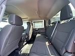 New 2025 GMC Sierra 2500 Pro Crew Cab 4WD Pickup for sale #BSN3138 - photo 26