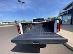 New 2025 GMC Sierra 2500 Pro Crew Cab 4WD Pickup for sale #BSN3138 - photo 27