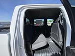 New 2025 GMC Sierra 2500 Pro Crew Cab 4WD Pickup for sale #BSN3138 - photo 28