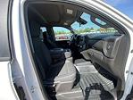 New 2025 GMC Sierra 2500 Pro Crew Cab 4WD Pickup for sale #BSN3138 - photo 29
