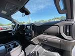 New 2025 GMC Sierra 2500 Pro Crew Cab 4WD Pickup for sale #BSN3138 - photo 30