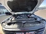 New 2025 GMC Sierra 2500 Pro Crew Cab 4WD Pickup for sale #BSN3138 - photo 31