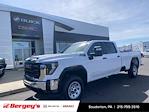 New 2025 GMC Sierra 2500 Pro Crew Cab 4WD Pickup for sale #BSN3138 - photo 42