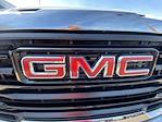 New 2025 GMC Sierra 2500 Pro Crew Cab 4WD Pickup for sale #BSN3138 - photo 32