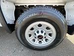 New 2025 GMC Sierra 2500 Pro Crew Cab 4WD Pickup for sale #BSN3138 - photo 34
