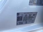 New 2025 GMC Sierra 2500 Pro Crew Cab 4WD Pickup for sale #BSN3138 - photo 35