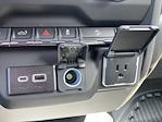 New 2025 GMC Sierra 2500 Pro Crew Cab 4WD Pickup for sale #BSN3138 - photo 36