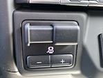 New 2025 GMC Sierra 2500 Pro Crew Cab 4WD Pickup for sale #BSN3138 - photo 37