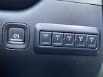 New 2025 GMC Sierra 2500 Pro Crew Cab 4WD Pickup for sale #BSN3138 - photo 38