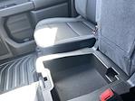 New 2025 GMC Sierra 2500 Pro Crew Cab 4WD Pickup for sale #BSN3138 - photo 39