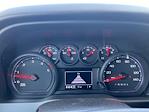 New 2025 GMC Sierra 2500 Pro Crew Cab 4WD Pickup for sale #BSN3138 - photo 40
