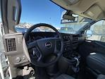 New 2025 GMC Savana 2500 Weather Guard Upfitted Cargo Van for sale #BSN3141 - photo 12
