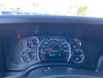 New 2025 GMC Savana 2500 Weather Guard Upfitted Cargo Van for sale #BSN3141 - photo 13