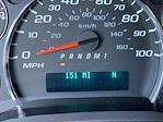 New 2025 GMC Savana 2500 Weather Guard Upfitted Cargo Van for sale #BSN3141 - photo 14