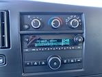 New 2025 GMC Savana 2500 Weather Guard Upfitted Cargo Van for sale #BSN3141 - photo 15