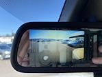 New 2025 GMC Savana 2500 Weather Guard Upfitted Cargo Van for sale #BSN3141 - photo 16