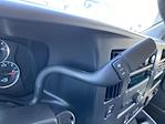 New 2025 GMC Savana 2500 Weather Guard Upfitted Cargo Van for sale #BSN3141 - photo 17
