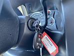 New 2025 GMC Savana 2500 Weather Guard Upfitted Cargo Van for sale #BSN3141 - photo 18