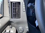 New 2025 GMC Savana 2500 Weather Guard Upfitted Cargo Van for sale #BSN3141 - photo 19