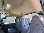 New 2025 GMC Savana 2500 Weather Guard Upfitted Cargo Van for sale #BSN3141 - photo 20