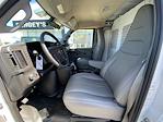 New 2025 GMC Savana 2500 Weather Guard Upfitted Cargo Van for sale #BSN3141 - photo 21
