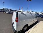 New 2025 GMC Savana 2500 Weather Guard Upfitted Cargo Van for sale #BSN3141 - photo 22