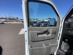 New 2025 GMC Savana 2500 Weather Guard Upfitted Cargo Van for sale #BSN3141 - photo 24