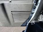 New 2025 GMC Savana 2500 Weather Guard Upfitted Cargo Van for sale #BSN3141 - photo 26