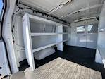 New 2025 GMC Savana 2500 Weather Guard Upfitted Cargo Van for sale #BSN3141 - photo 27