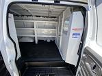 New 2025 GMC Savana 2500 Weather Guard Upfitted Cargo Van for sale #BSN3141 - photo 28
