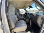 New 2025 GMC Savana 2500 Weather Guard Upfitted Cargo Van for sale #BSN3141 - photo 29