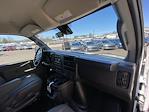 New 2025 GMC Savana 2500 Weather Guard Upfitted Cargo Van for sale #BSN3141 - photo 30