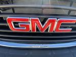 New 2025 GMC Savana 2500 Weather Guard Upfitted Cargo Van for sale #BSN3141 - photo 32