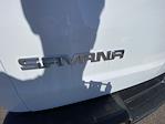 New 2025 GMC Savana 2500 Weather Guard Upfitted Cargo Van for sale #BSN3141 - photo 33