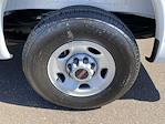 New 2025 GMC Savana 2500 Weather Guard Upfitted Cargo Van for sale #BSN3141 - photo 34