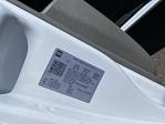 New 2025 GMC Savana 2500 Weather Guard Upfitted Cargo Van for sale #BSN3141 - photo 35